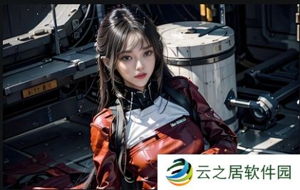 
麻花视频v3.2.2纯净版如何提升观看体验？是否值得下载体验？
