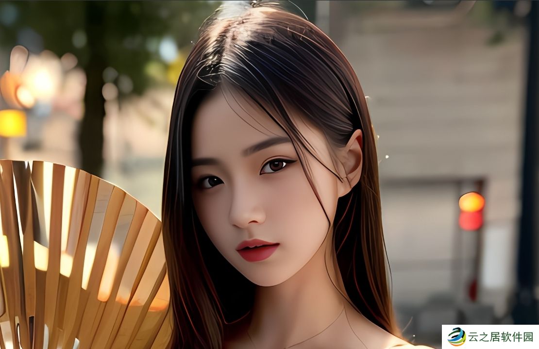 Solana上正发生什么？Solana最新现状解读